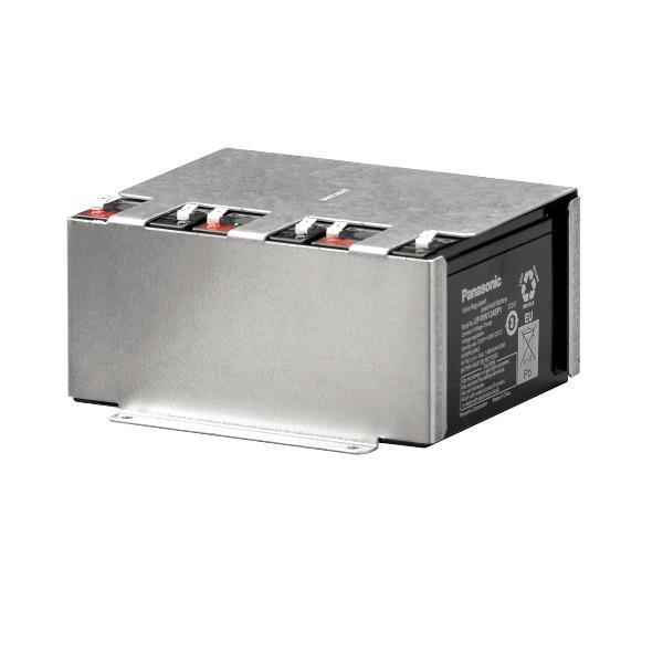 LEGRAND KIT ESPANSIONE BATTERIA MEGALINE 2C