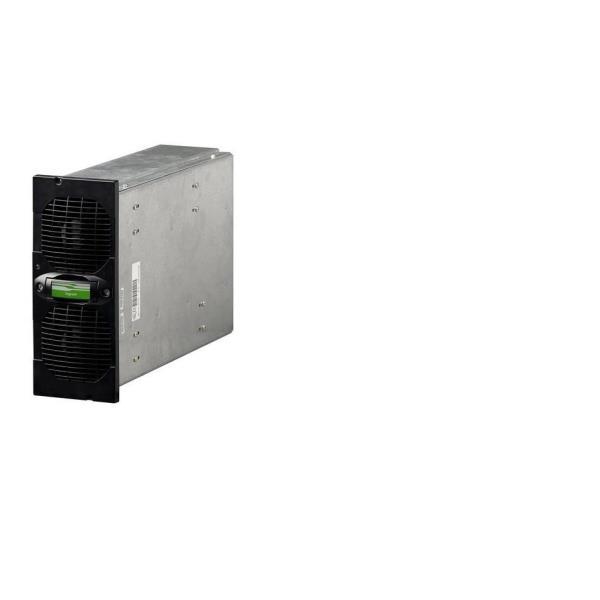 LEGRAND POWER MODULE TRIMOD 3.4KVA HE