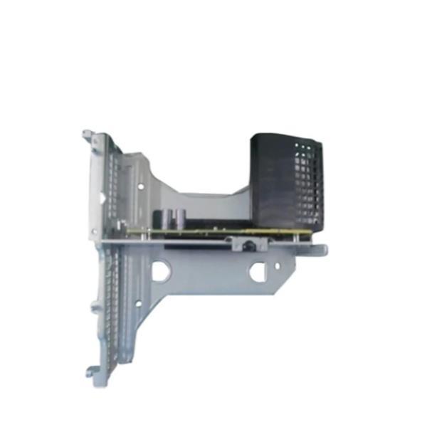DELL TECHNOLOGIES BUTTERFLY RISER FOR R540 CUSTOMER K
