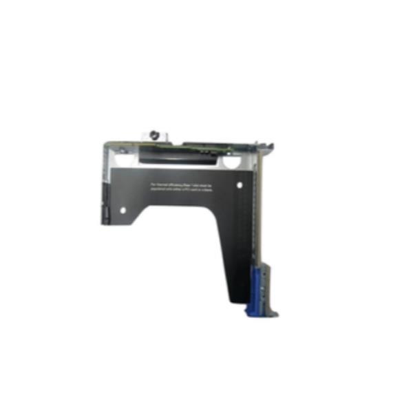 DELL TECHNOLOGIES RISER CONFIG 1 1 X 16 FH CUSTOMER K
