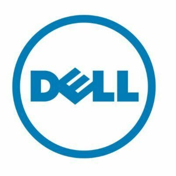 DELL TECHNOLOGIES RISER CONFIG 1XOCP 3.0(X16)