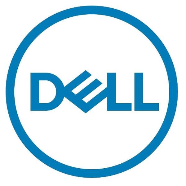 DELL TECHNOLOGIES RISER CONFIG 0 1X OCP 3.0(X16)