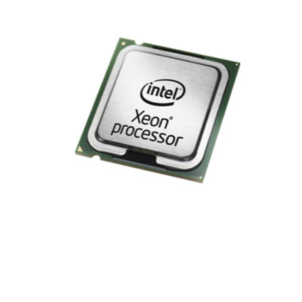 Processori Intel