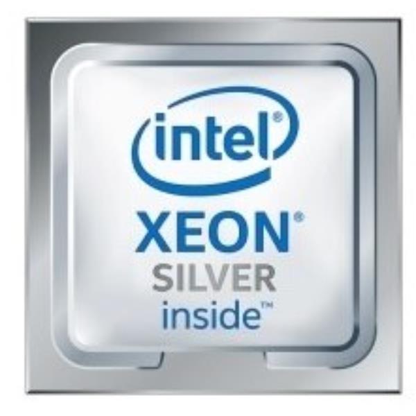 Intel Xeon Silver 4314 - 2.4 GHz - …