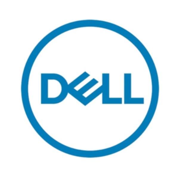 Dell - Kit Cliente - SSD - 480 GB - hot swap - 2.5" - SATA 6Gb/s
