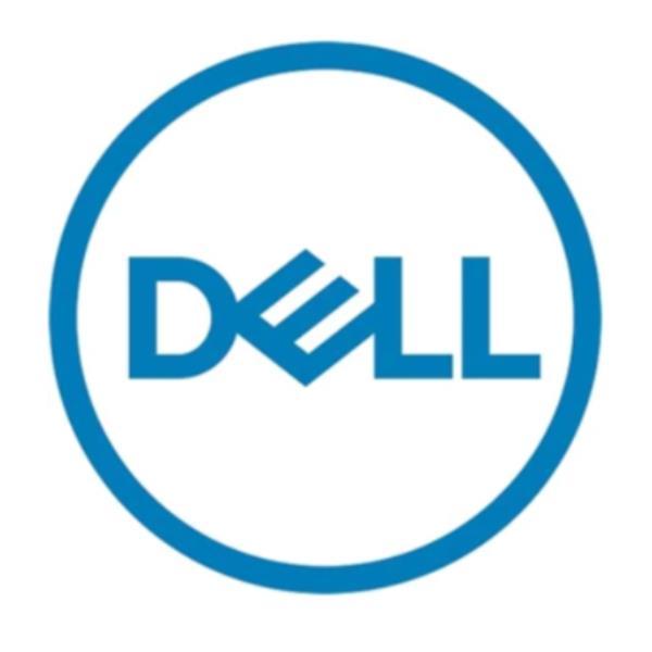 Dell - Kit Cliente - SSD - Mixed Use - 960 GB - hot swap - 2.5" - SATA 6Gb/s
