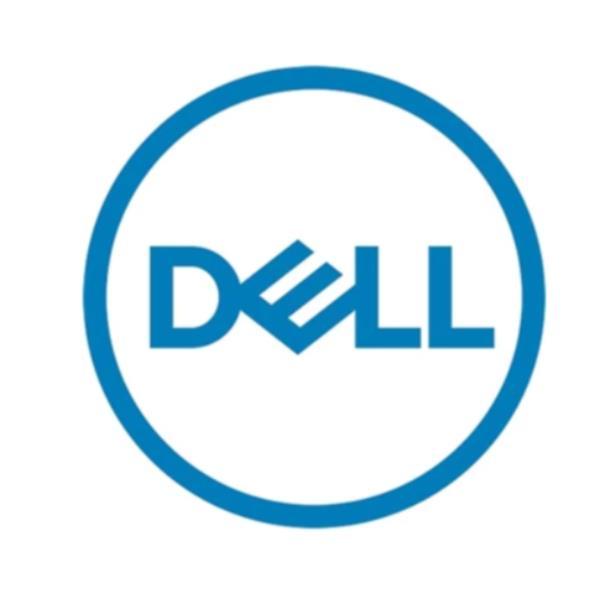 Dell - Custom Kit - SSD - Read …