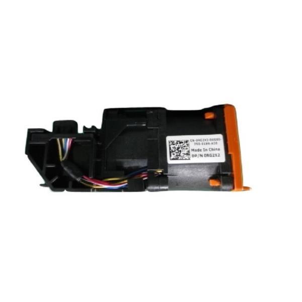Ventole per Computer