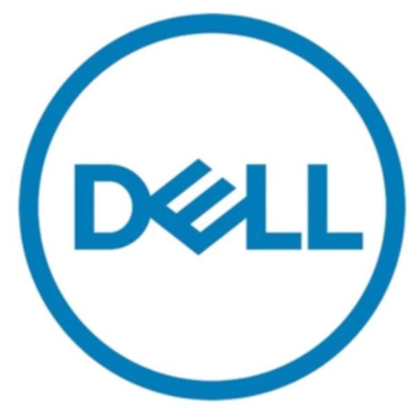 DELL TECHNOLOGIES IDRAC8 ENTERPRISE