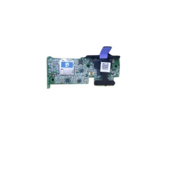 DELL TECHNOLOGIES ISDM AND COMBO CARD READER CK