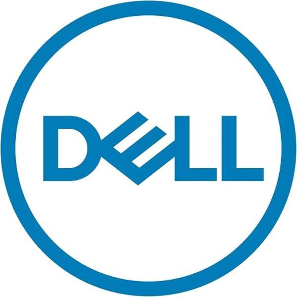 DELL TECHNOLOGIES LTO-8 LABEL 1-200 CUST KIT
