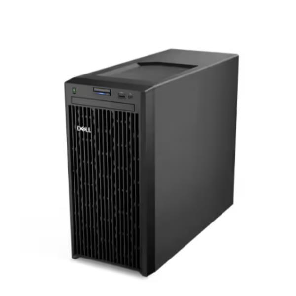Server Tower