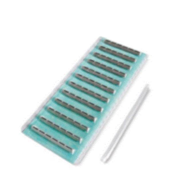 DATWYLER SPLICE PROTECTION (CF 100PZ)