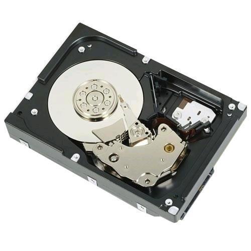 Dell - HDD - 1.2 TB - hot …