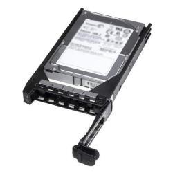 Dell - Kit Cliente - HDD - 600 …