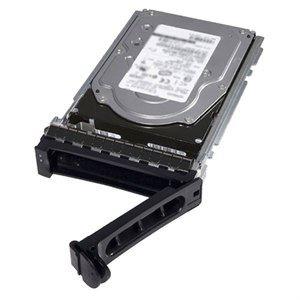 Dell - HDD - 1 TB - hot …