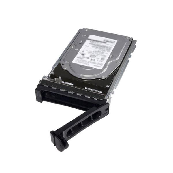 Dell - HDD - crittografato - 2.4 TB …
