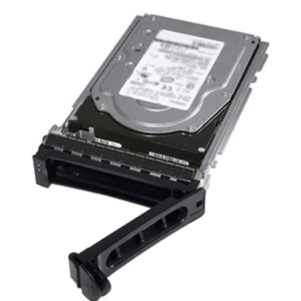 Dell - Kit Cliente - HDD - 600 …