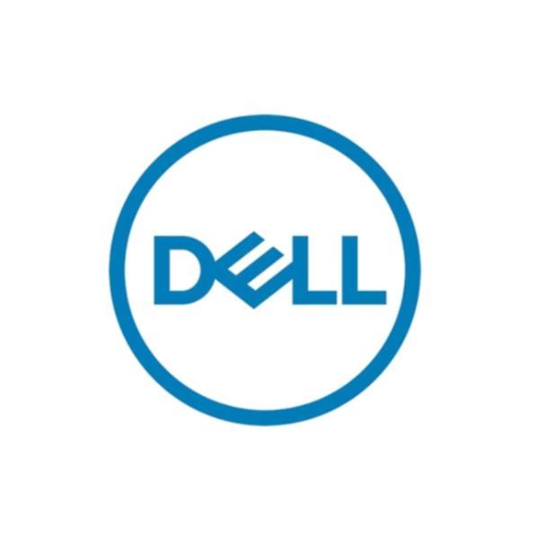 Dell - Kit Cliente - HDD - crittografato - 2.4 TB - 2.5" - SAS 12Gb/s - 10000 rpm - FIPS 140 - Self-Encrypting Drive (SED)