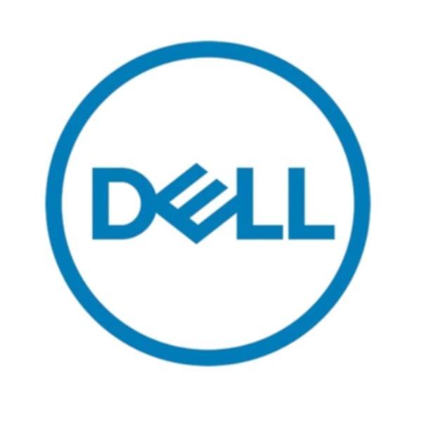 DELL TECHNOLOGIES BOSS CONTROLLER CARD FULL HEIGHT