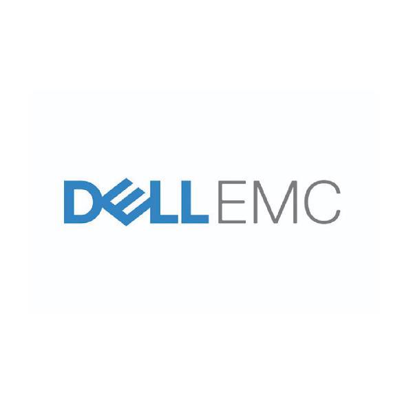 DELL TECHNOLOGIES BOSS CONTROLLER CARD LOW PROFILE