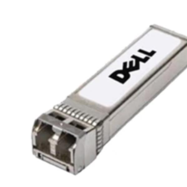 DELL 407-BBOU MODULO DEL RICETRASMETTITORE DI RETE 10000 …
