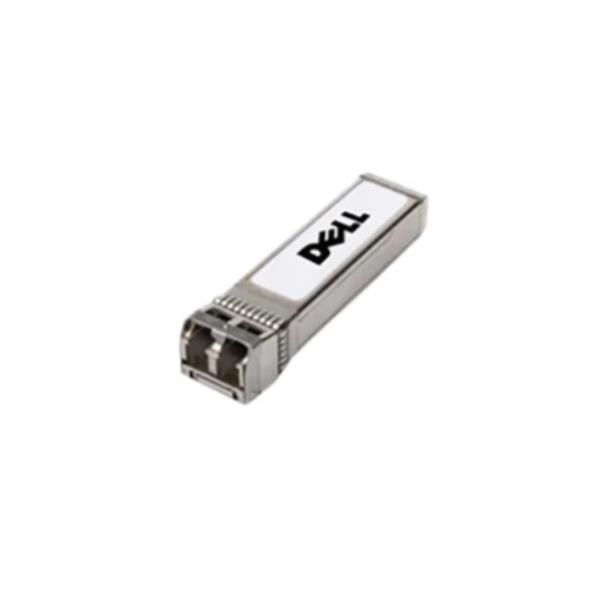 DELL TECHNOLOGIES DELL NETWORKING TRANSCEIVER 25GBE