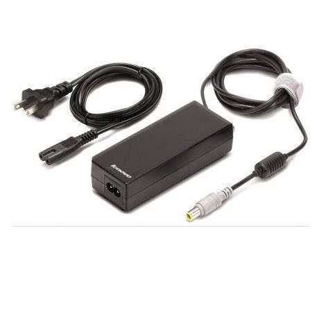 LENOVO ALIMENTATORE AC DA 90W PER THINKPAD