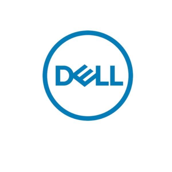 Dell - Dissipatore processore - per PowerEdge R450, …
