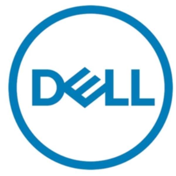 DELL TECHNOLOGIES HEATSINK FOR CPU GREATER THAN OR EQ