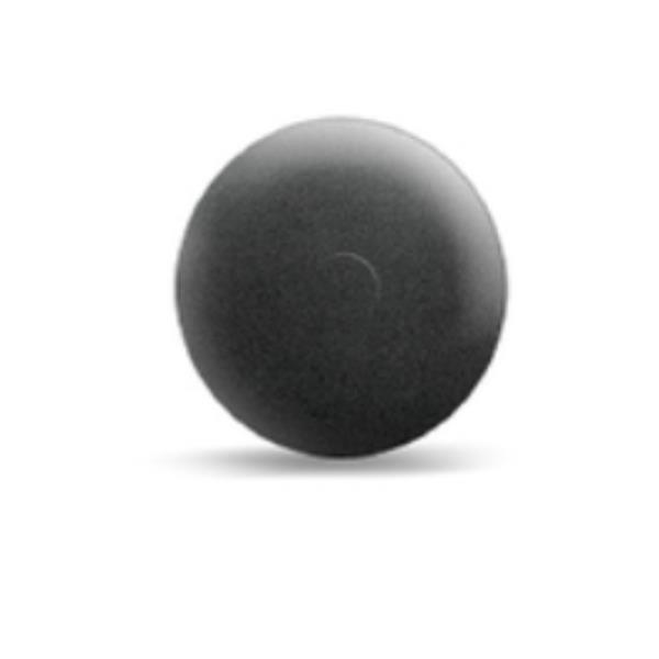 DATWYLER VITI M2 PER BUSSOLE SC (50 PZ)