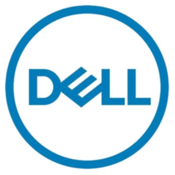 Dell Single (1+0) - Alimentatore - hot-plug (modulo plug-in) - 800 Watt - con Acquisire la garanzia del sistema Dell OPPURE un anno di garanzia sull'hardware