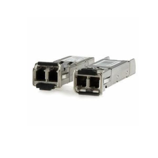 HEWLETT PACKARD ENTERPRISE HPE BLC VC 1GB SX SFP OPT KIT