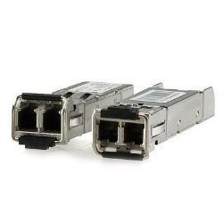 HEWLETT PACKARD ENTERPRISE HPE BLC VC 1GB RJ-45 SFP OPT KIT