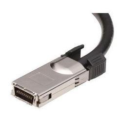 HEWLETT PACKARD ENTERPRISE BLC 10GB LR SFP OPT