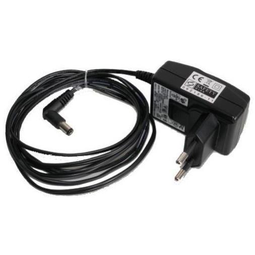 HONEYWELL POWER SUPPLY EU