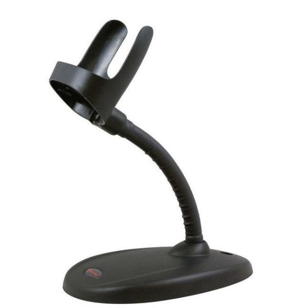 HONEYWELL STAND:BLACK PRESENT 8 CM. FLEX