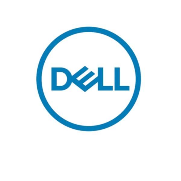 Dell Customer Kit - Cavo applicazione diretta 25GBase …