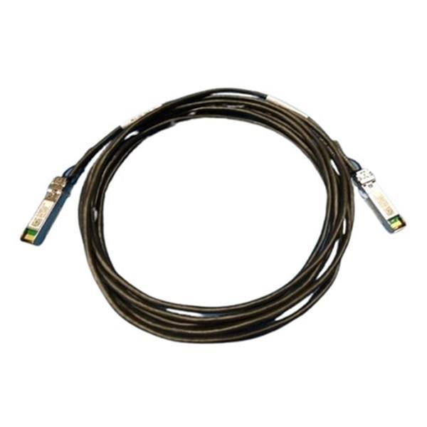 Dell Customer Kit - Cavo applicazione diretta 25GBase …