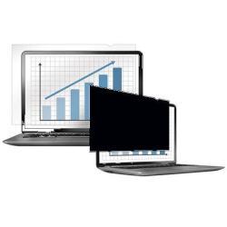 Fellowes PrivaScreen Blackout - Filtro privacy schermo - 24"