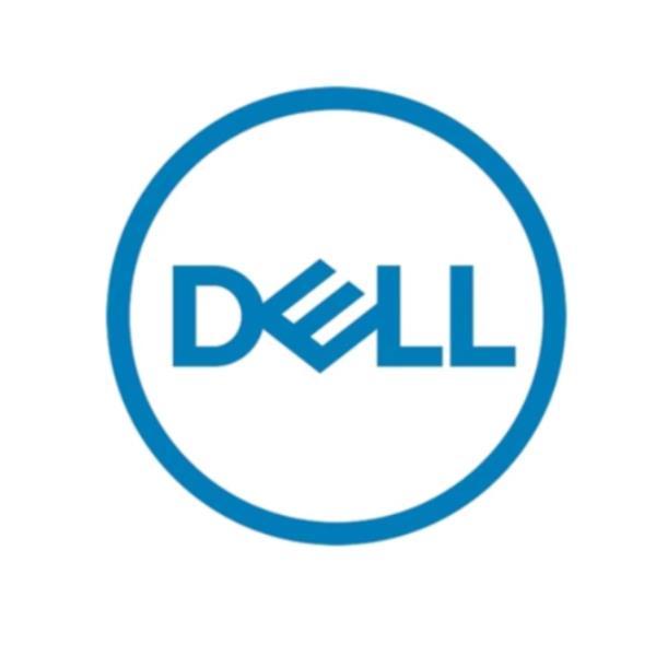 DELL TECHNOLOGIES 2X SFP FC16 16GB CUSTOMER KIT