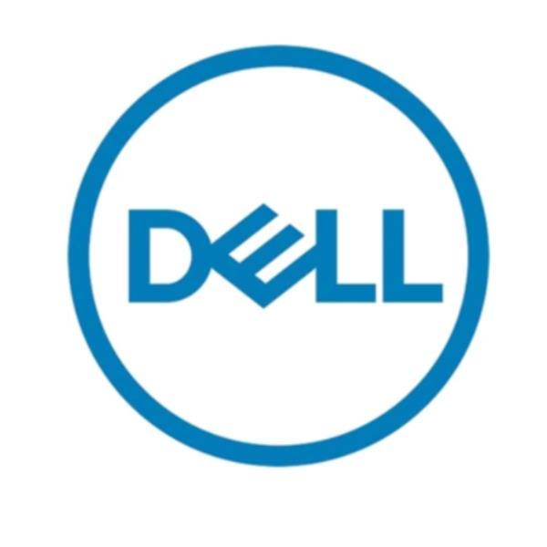 DELL TECHNOLOGIES 2X SFP+ FC32 32GB CUSTOMER KIT