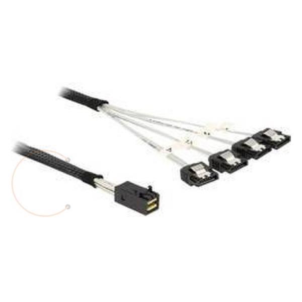 LENOVO ST50 RAID/HBA CABLE FLASH MECH KIT