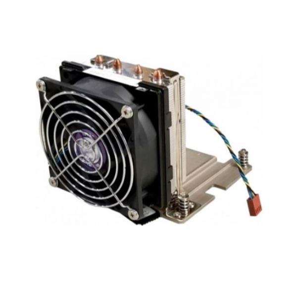 Lenovo Standard - Kit ventola del sistema del …