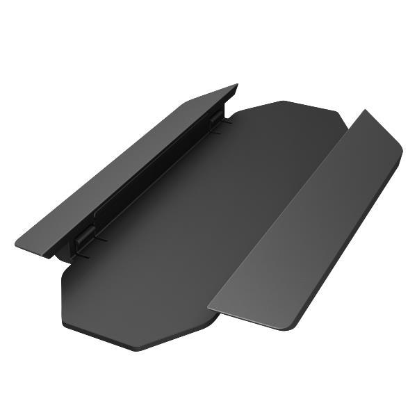 HP STAND VERTICALE DA TAVOLO PER HP Z2 MINI G9