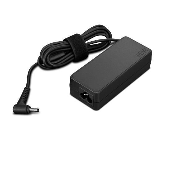 Lenovo - Alimentatore - 100-240 V c.a. V …