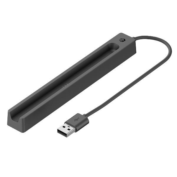 HP RECHARGEABLE SLIM PEN CHARGER STAZIONE DI RICARICA …