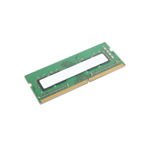 DDR4
