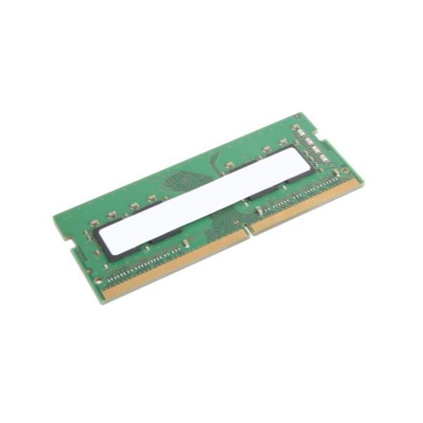 DDR4