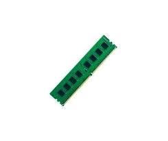 Lenovo TruDDR4 - DDR4 - modulo - 32 GB - DIMM 288-PIN - 3200 MHz - 1.2 V - senza buffer - ECC - per ThinkSystem SR250 V2 7D7Q, 7D7R; ST250 V2 7D8F, 7D8G; ST50 V2 7D8J